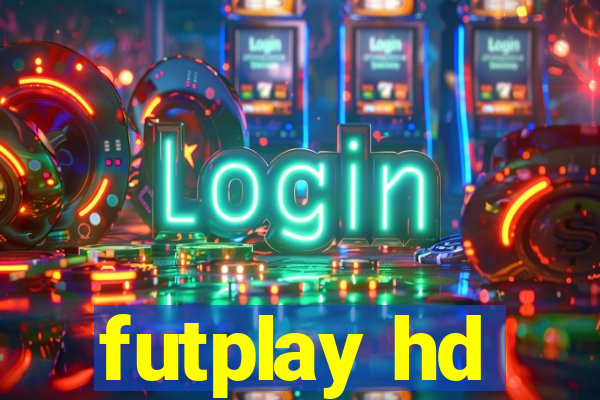 futplay hd